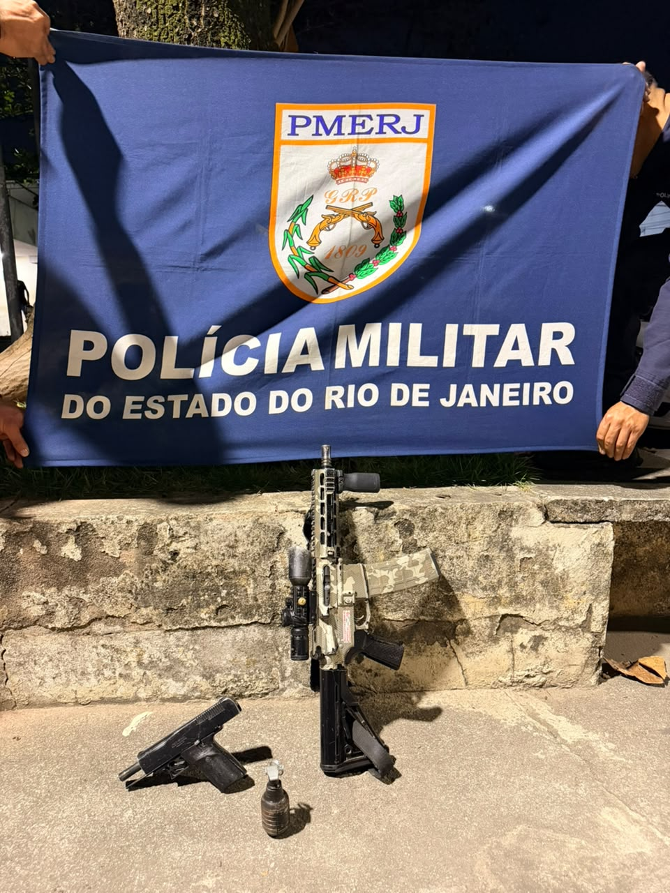 Notícia
